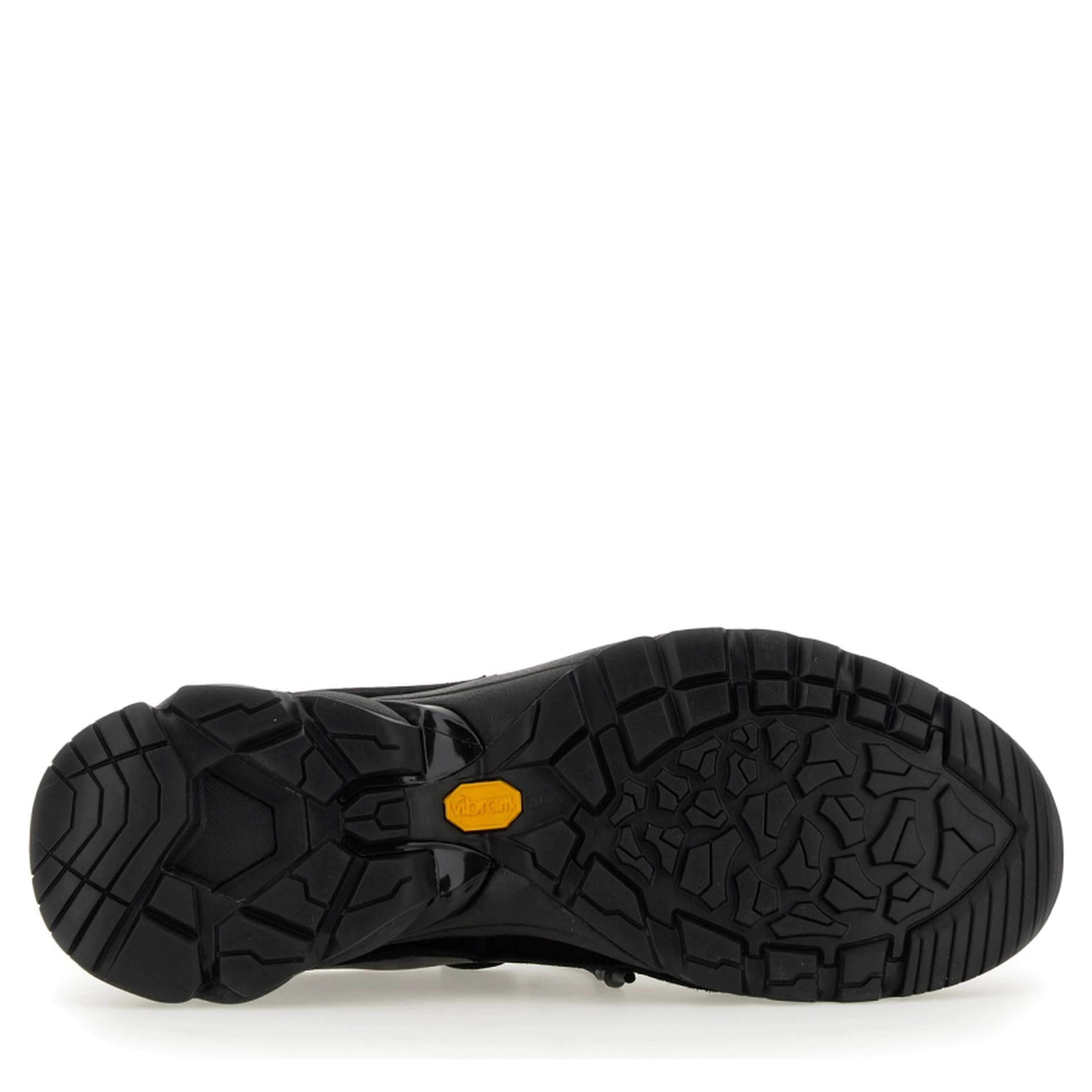 "KLOVE" SNEAKER