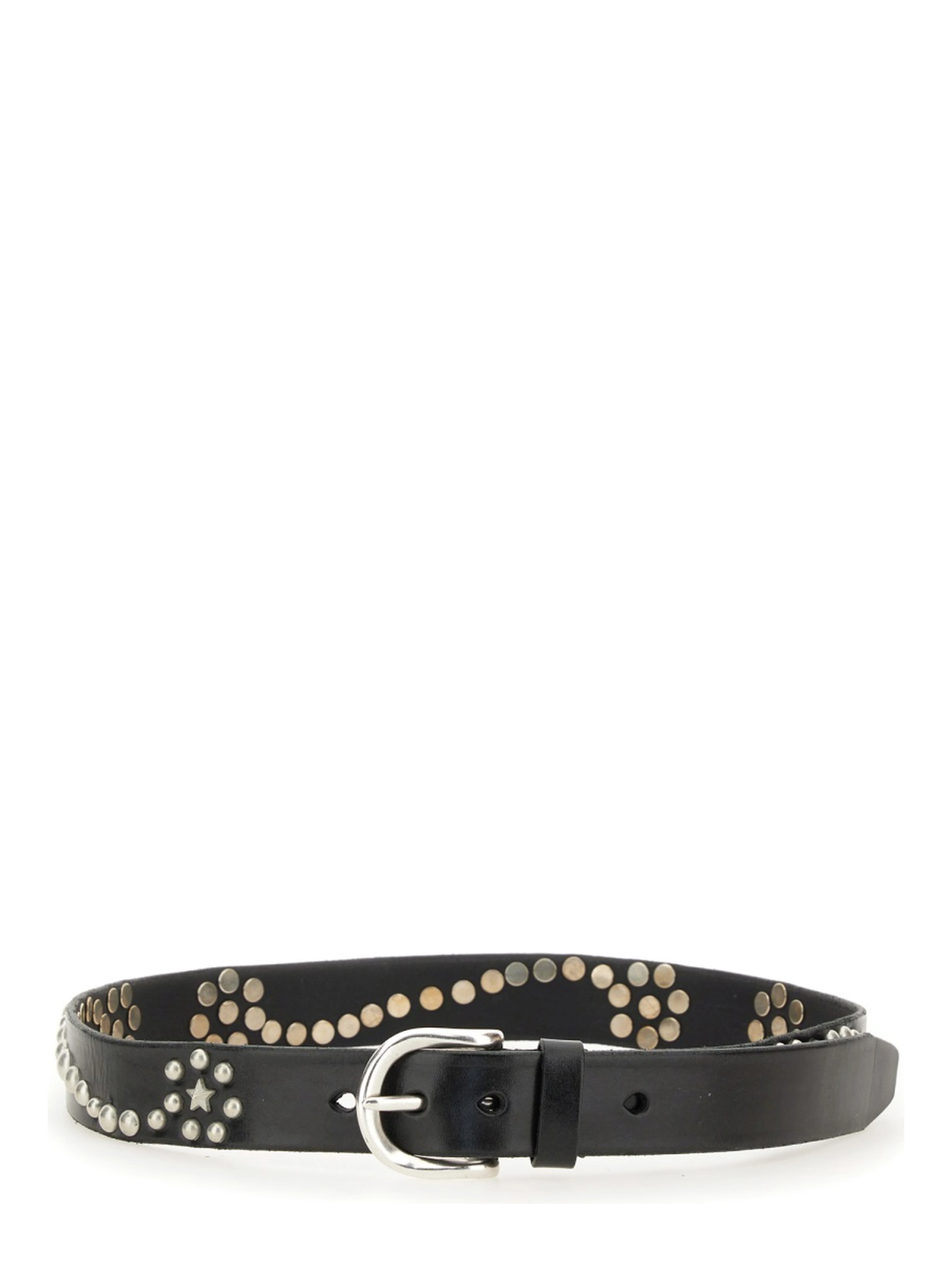 "STAR FALL" BELT