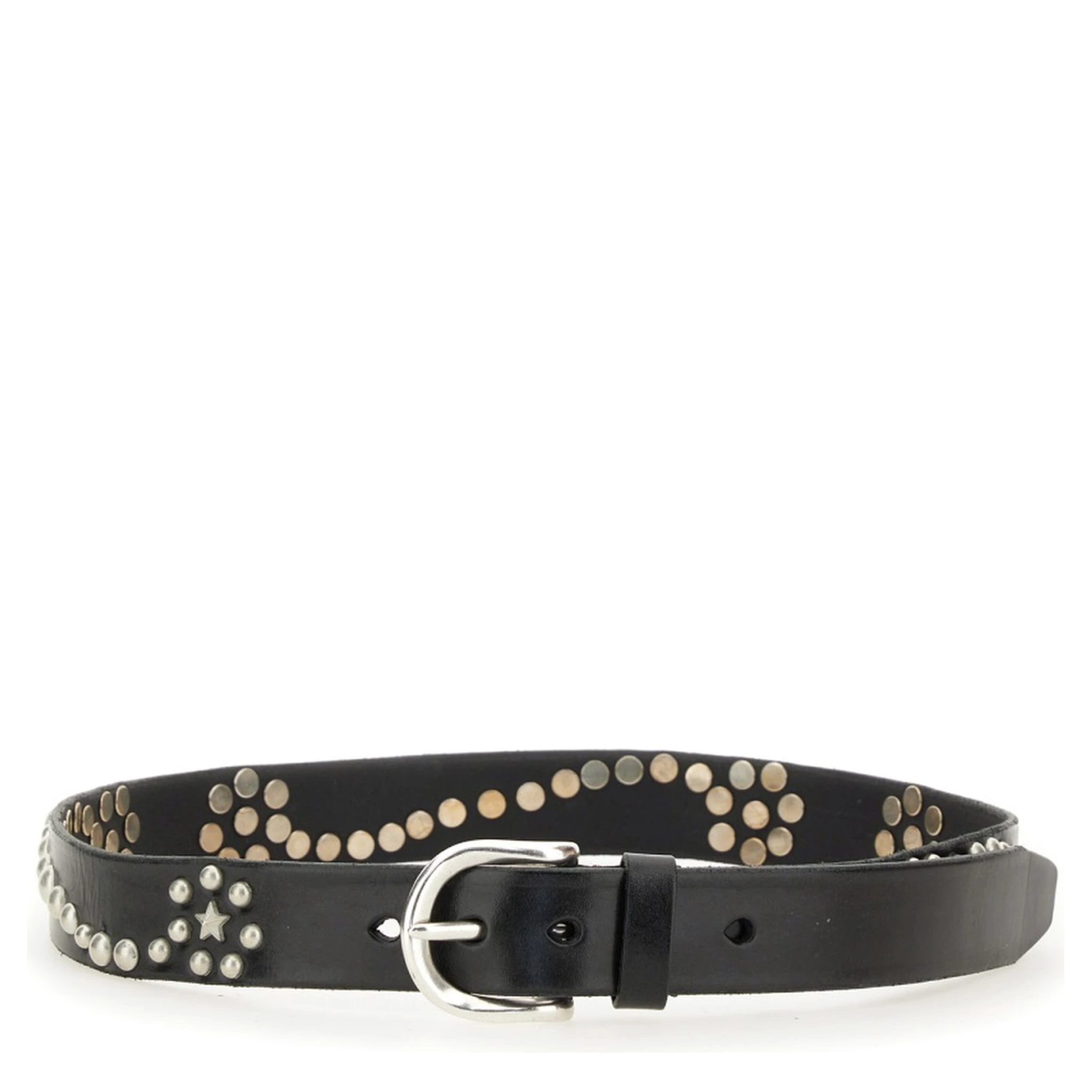 "STAR FALL" BELT