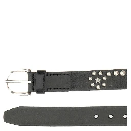 "STAR FALL" BELT
