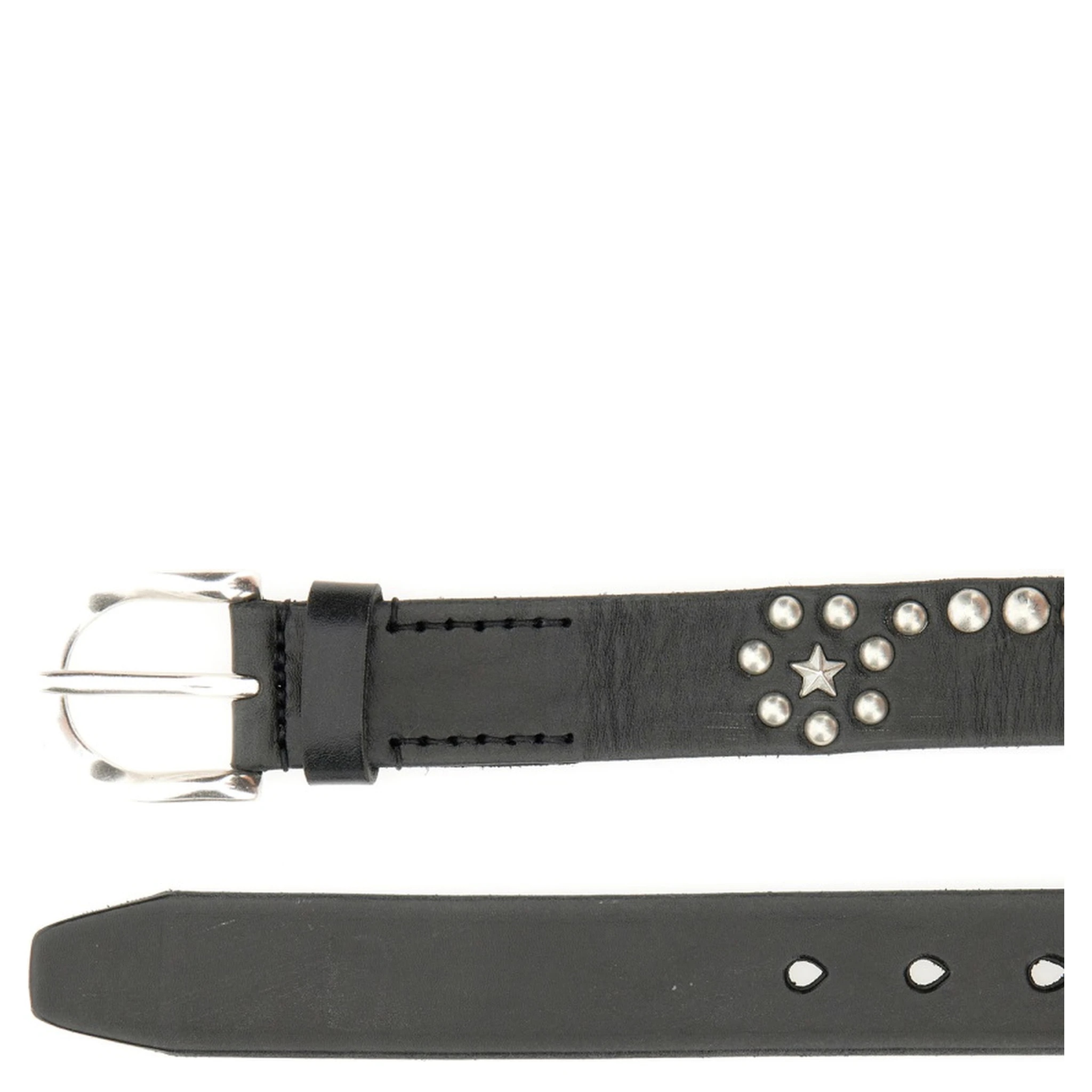"STAR FALL" BELT