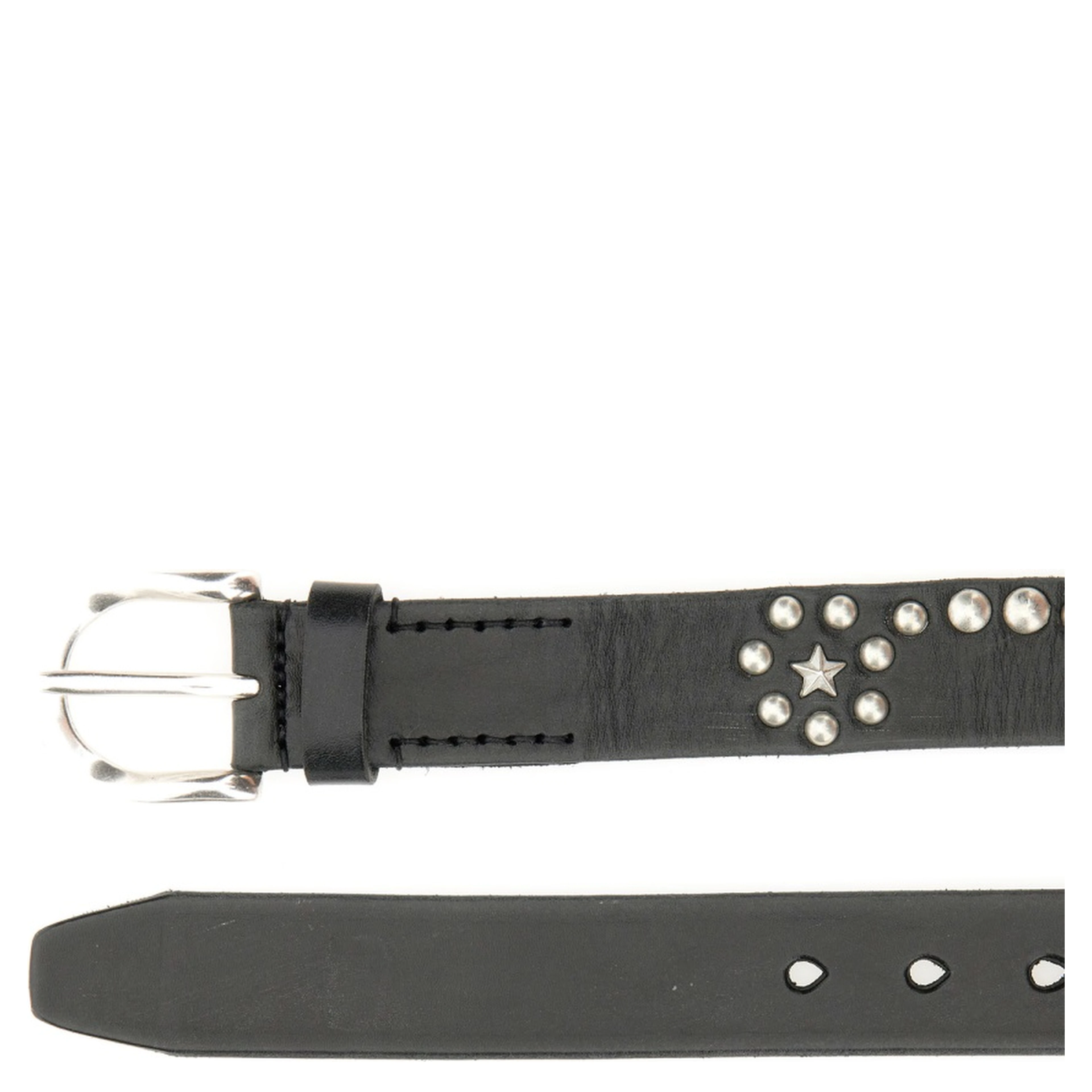 "STAR FALL" BELT