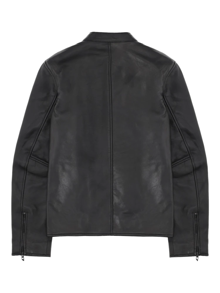 "L-TAD-WRD" JACKET alternative