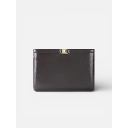 ELISABETTA FRANCHI bag