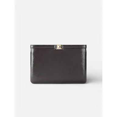 ELISABETTA FRANCHI bag