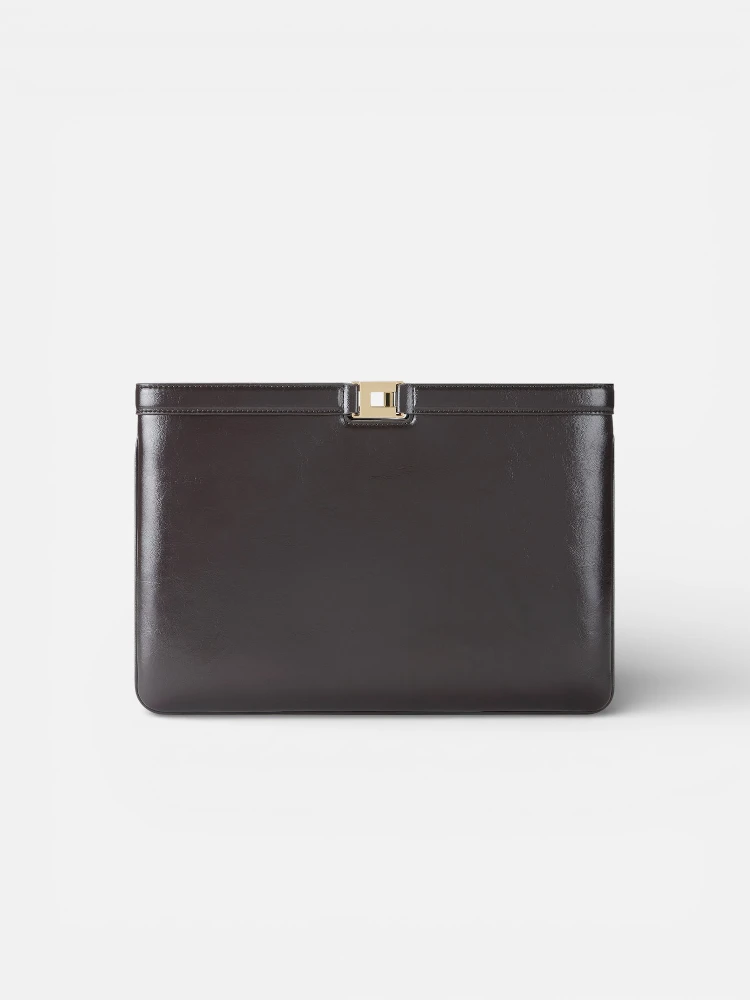 ELISABETTA FRANCHI bag