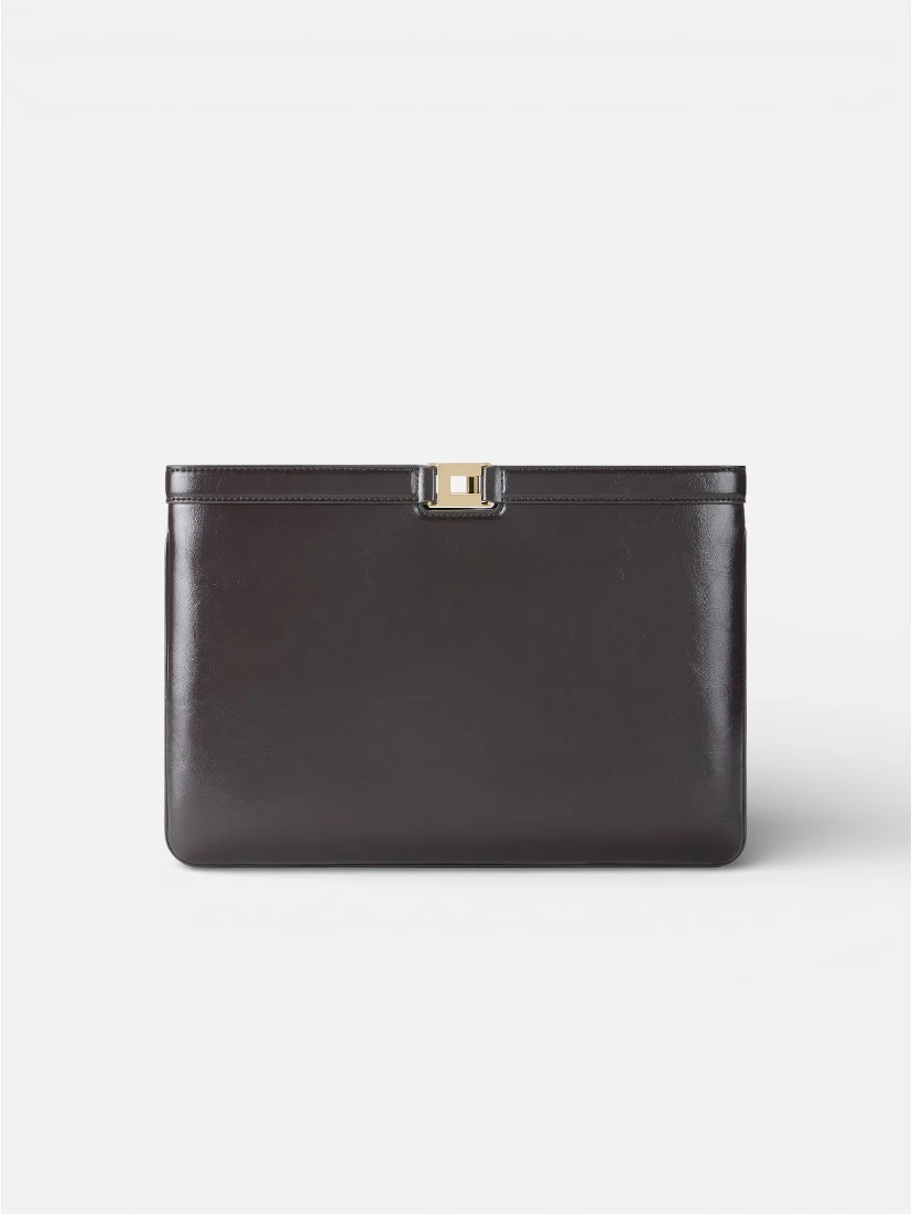 ELISABETTA FRANCHI bag