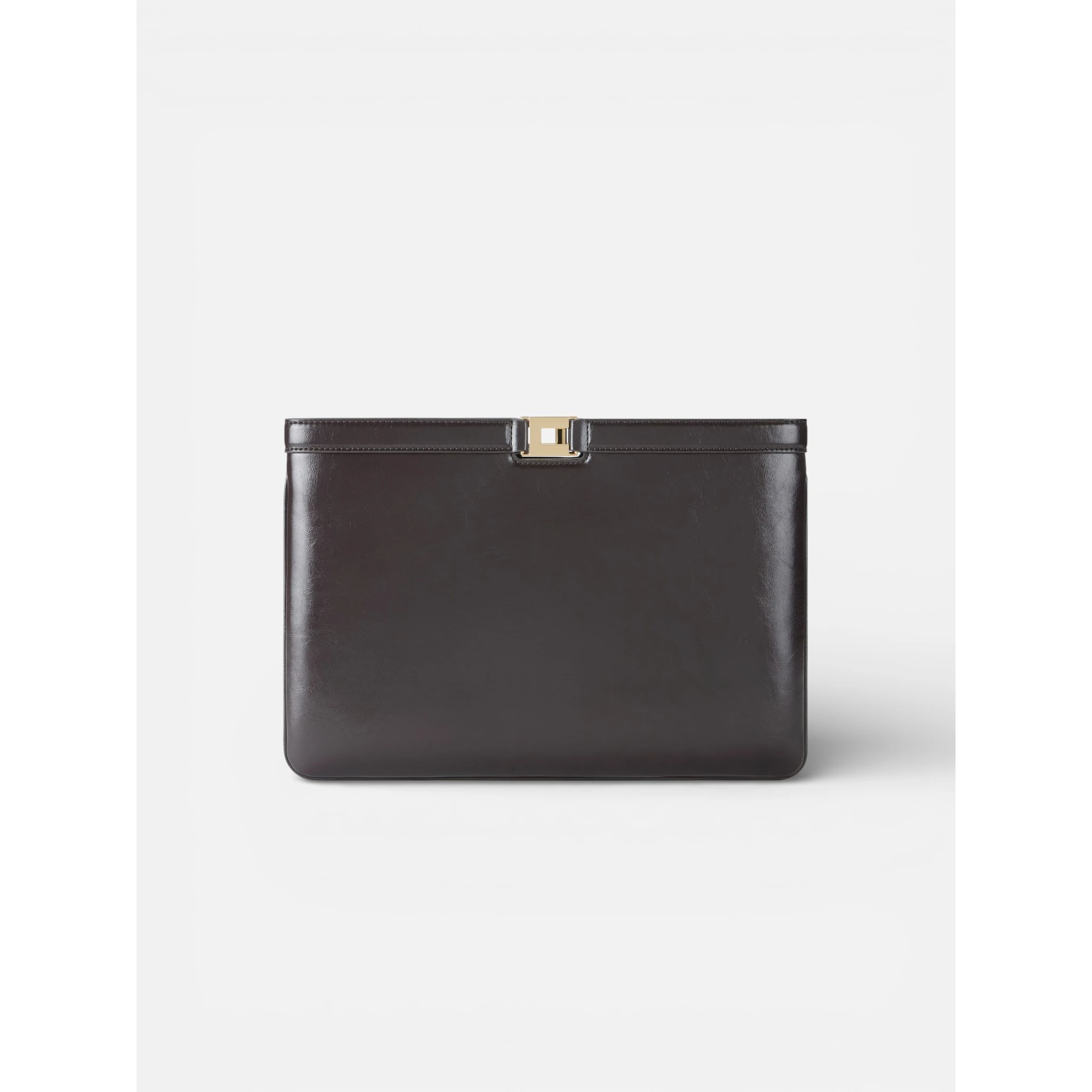 ELISABETTA FRANCHI bag