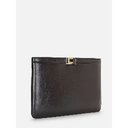 ELISABETTA FRANCHI bag