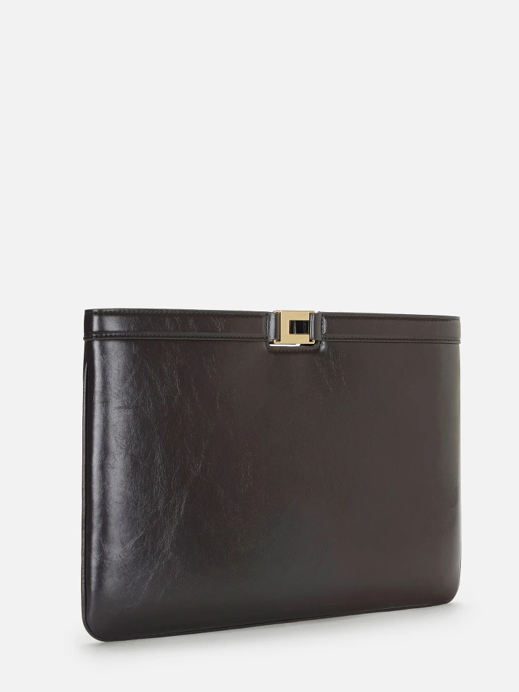 ELISABETTA FRANCHI bag alternative