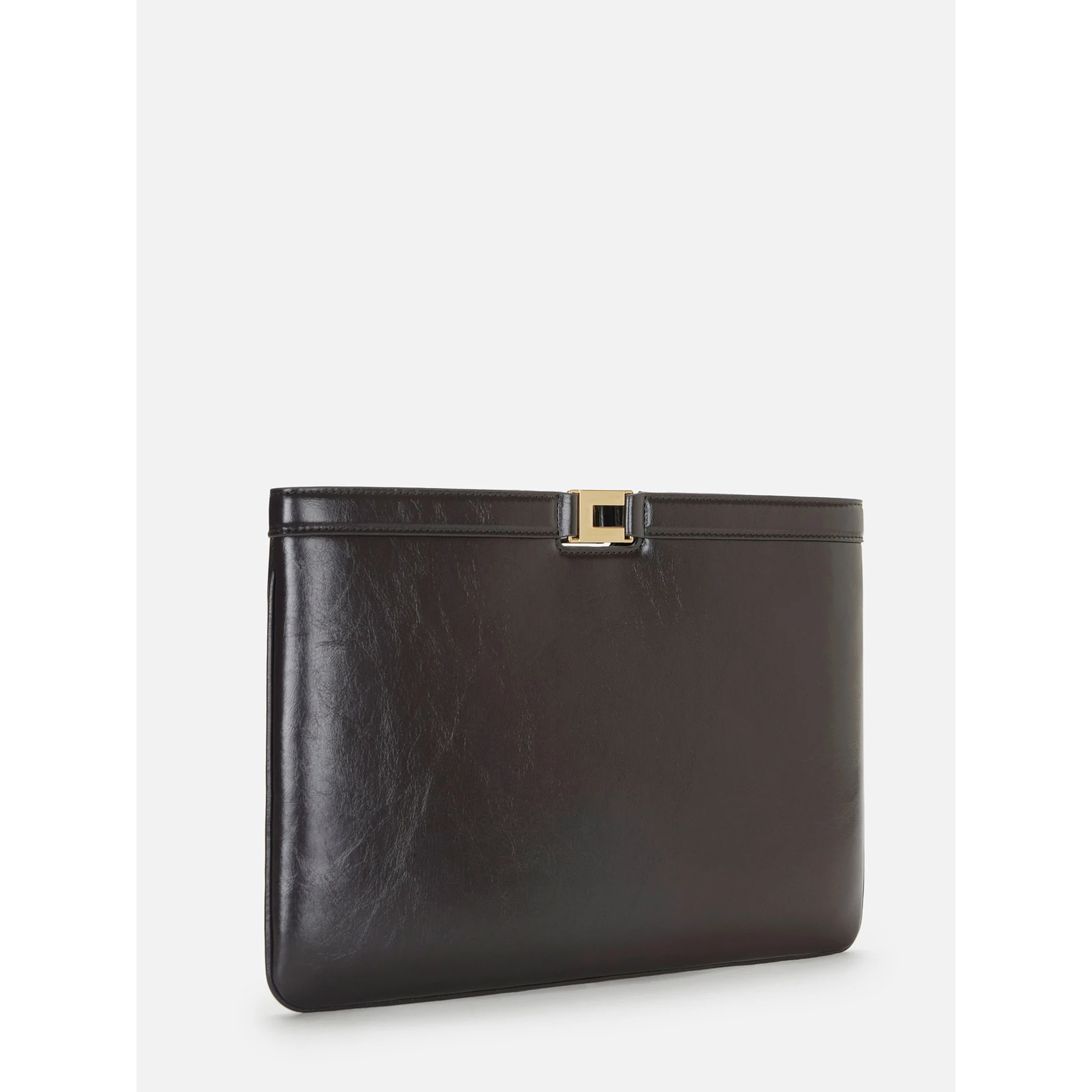 ELISABETTA FRANCHI bag