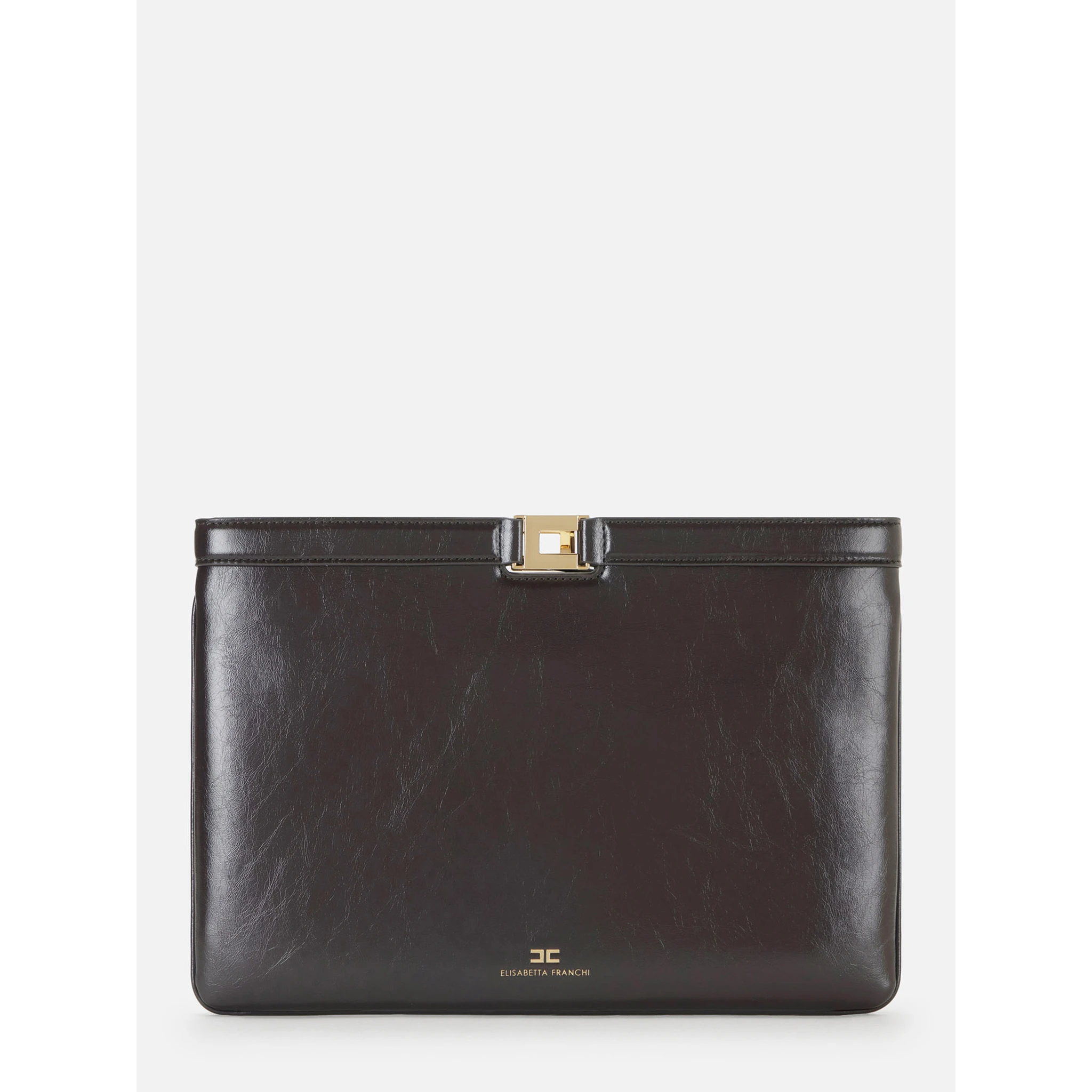 ELISABETTA FRANCHI bag