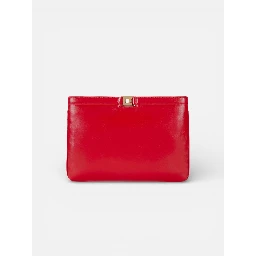 ELISABETTA FRANCHI bag