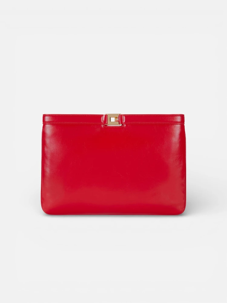 ELISABETTA FRANCHI bag