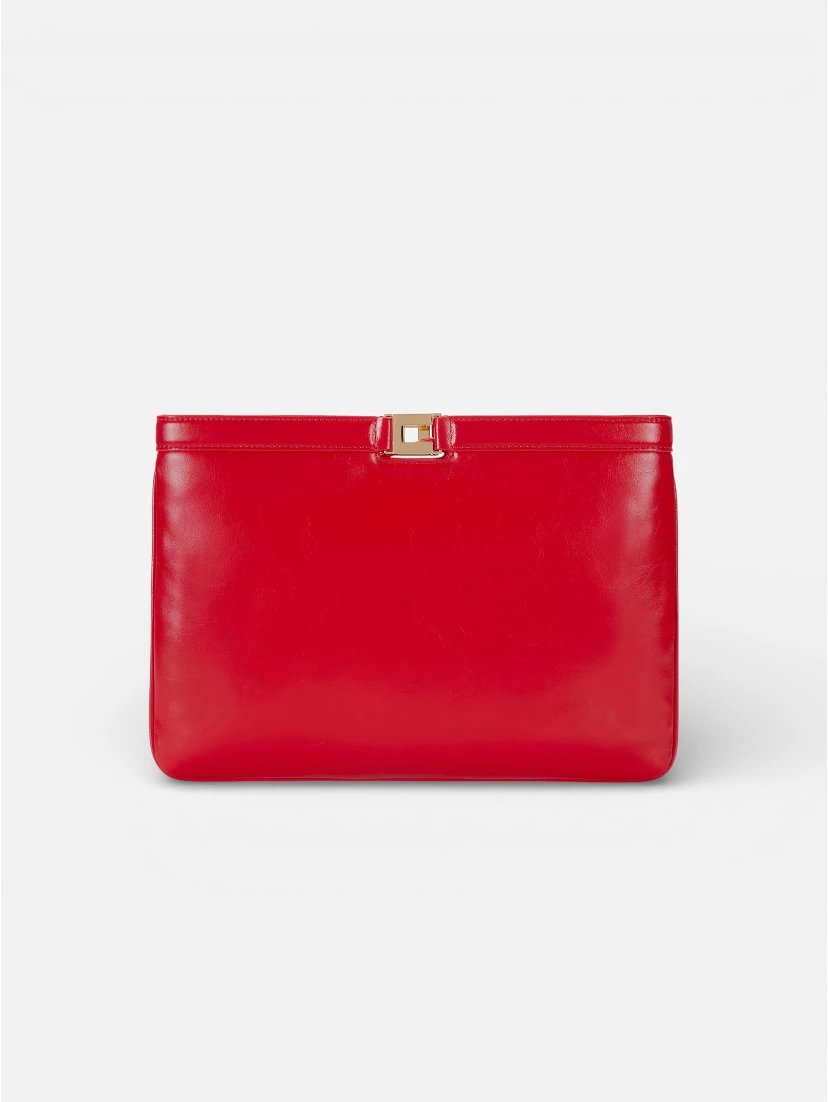 ELISABETTA FRANCHI bag