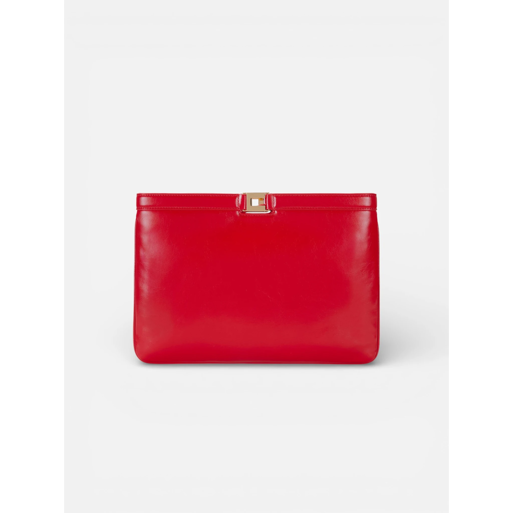 ELISABETTA FRANCHI bag