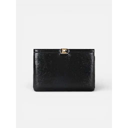 ELISABETTA FRANCHI bag