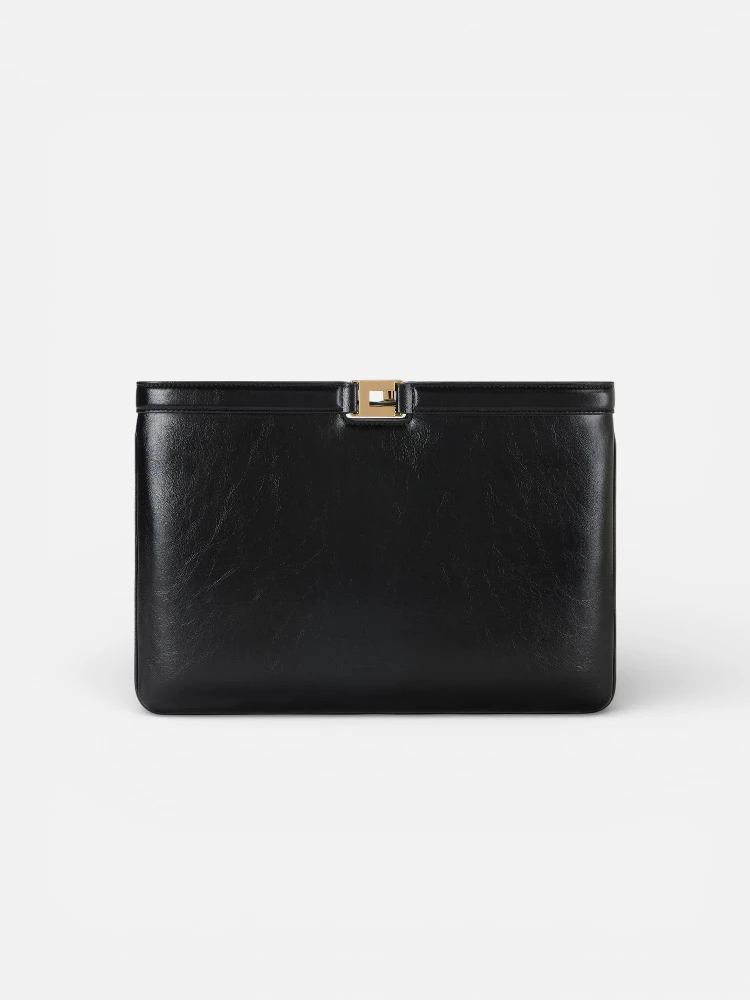 ELISABETTA FRANCHI bag