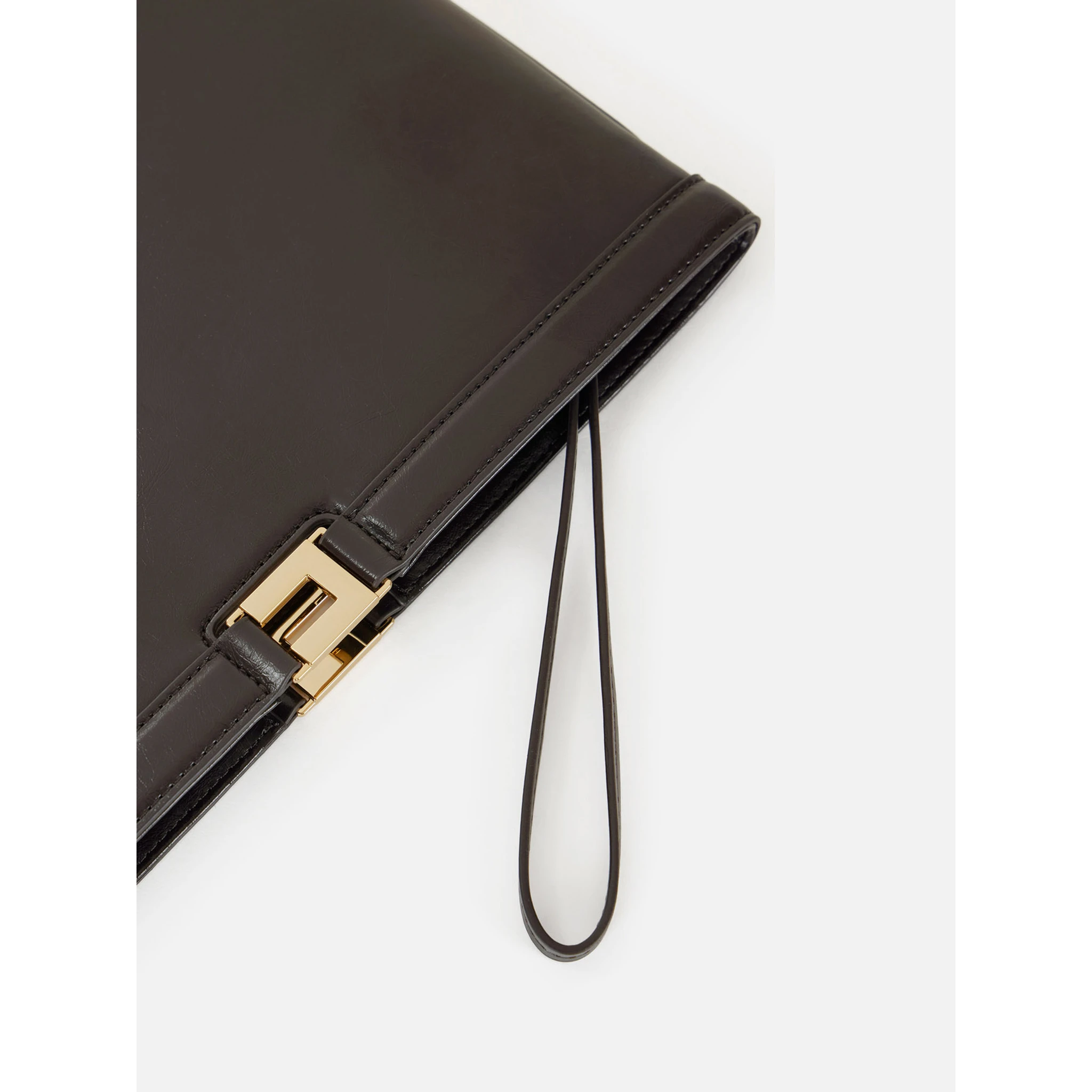 ELISABETTA FRANCHI bag