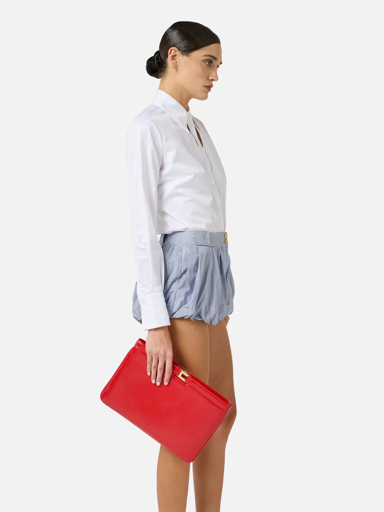 ELISABETTA FRANCHI bag alternative