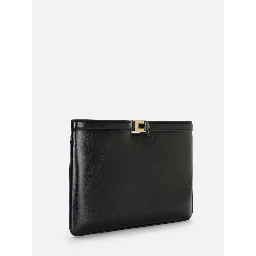 ELISABETTA FRANCHI bag