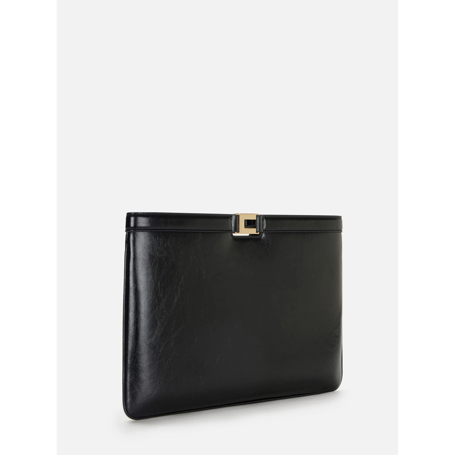 ELISABETTA FRANCHI bag