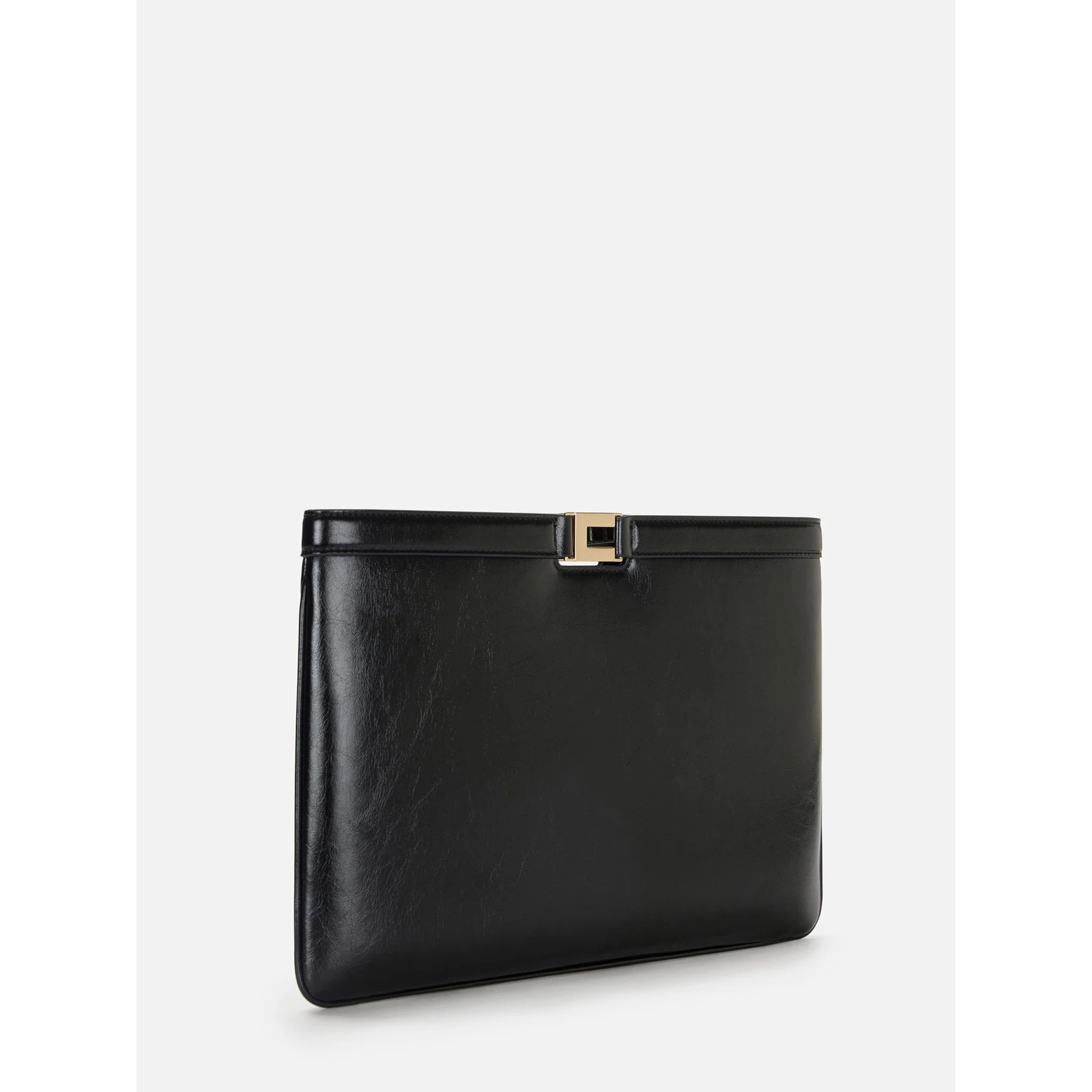 ELISABETTA FRANCHI bag