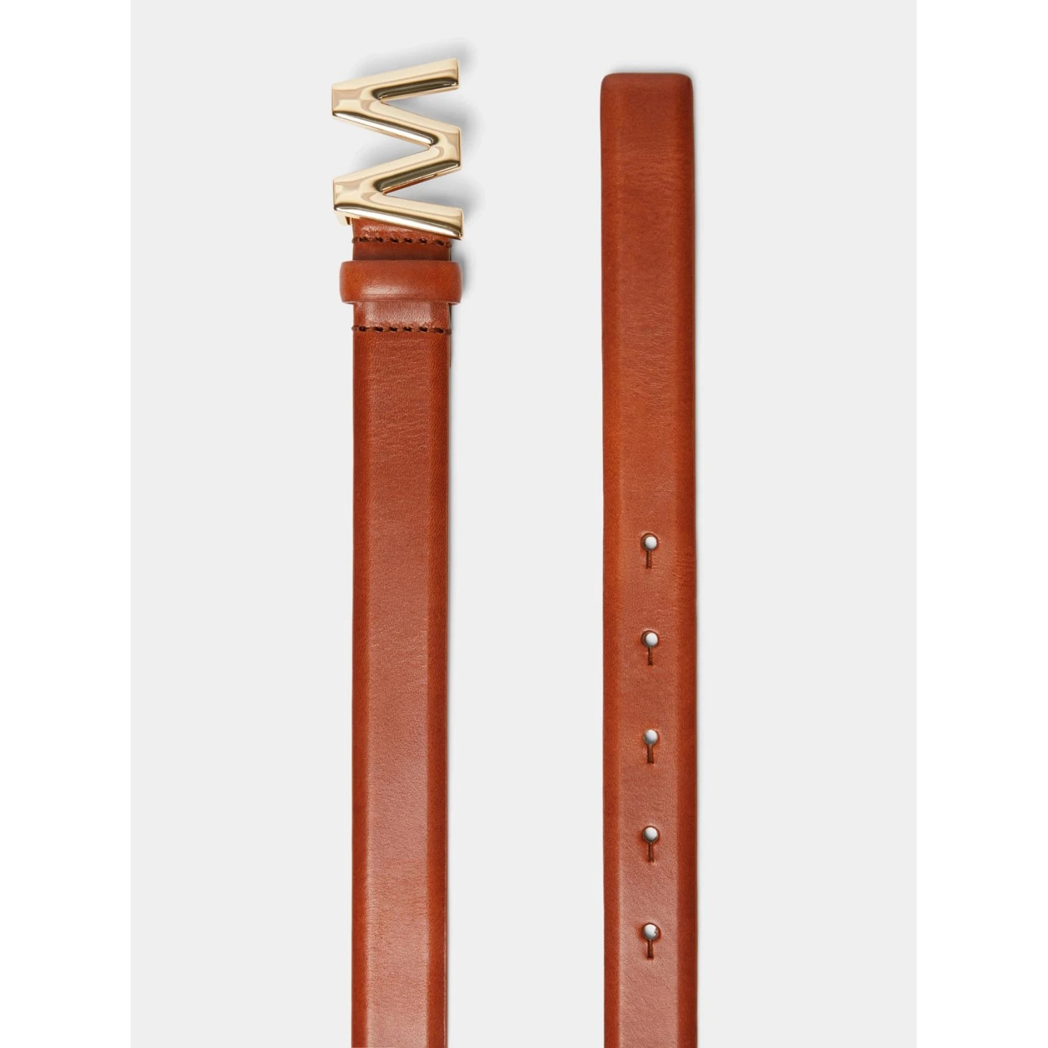 WEEKEND MAX MARA WKAWEST belt