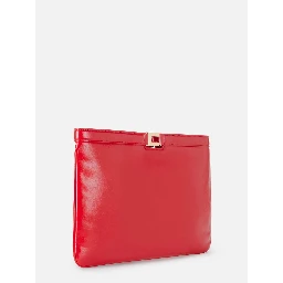 ELISABETTA FRANCHI bag