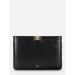 ELISABETTA FRANCHI bag