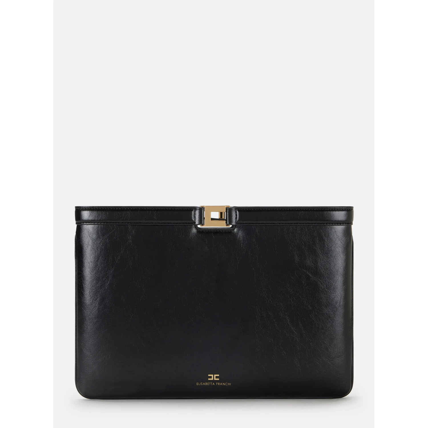 ELISABETTA FRANCHI bag