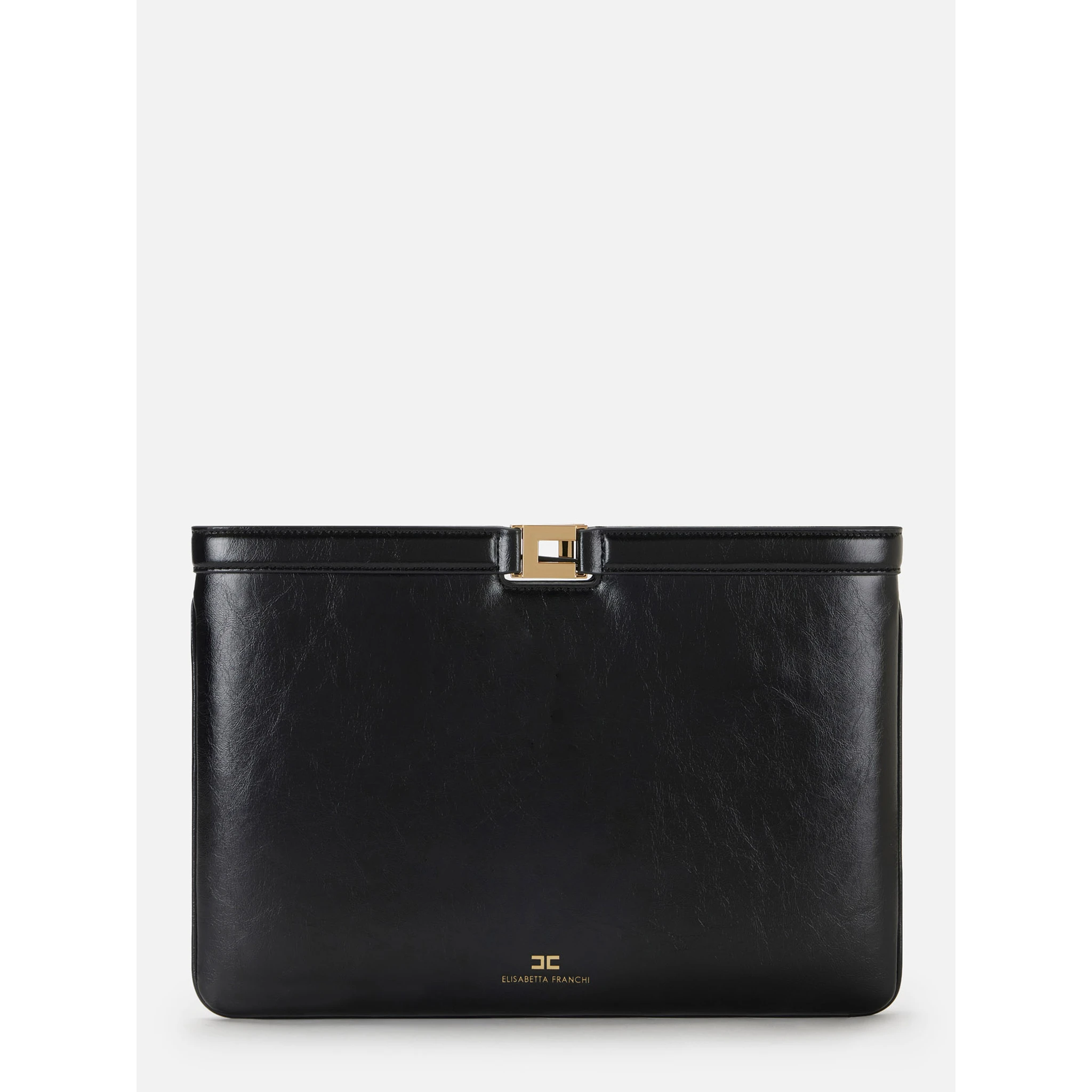 ELISABETTA FRANCHI bag