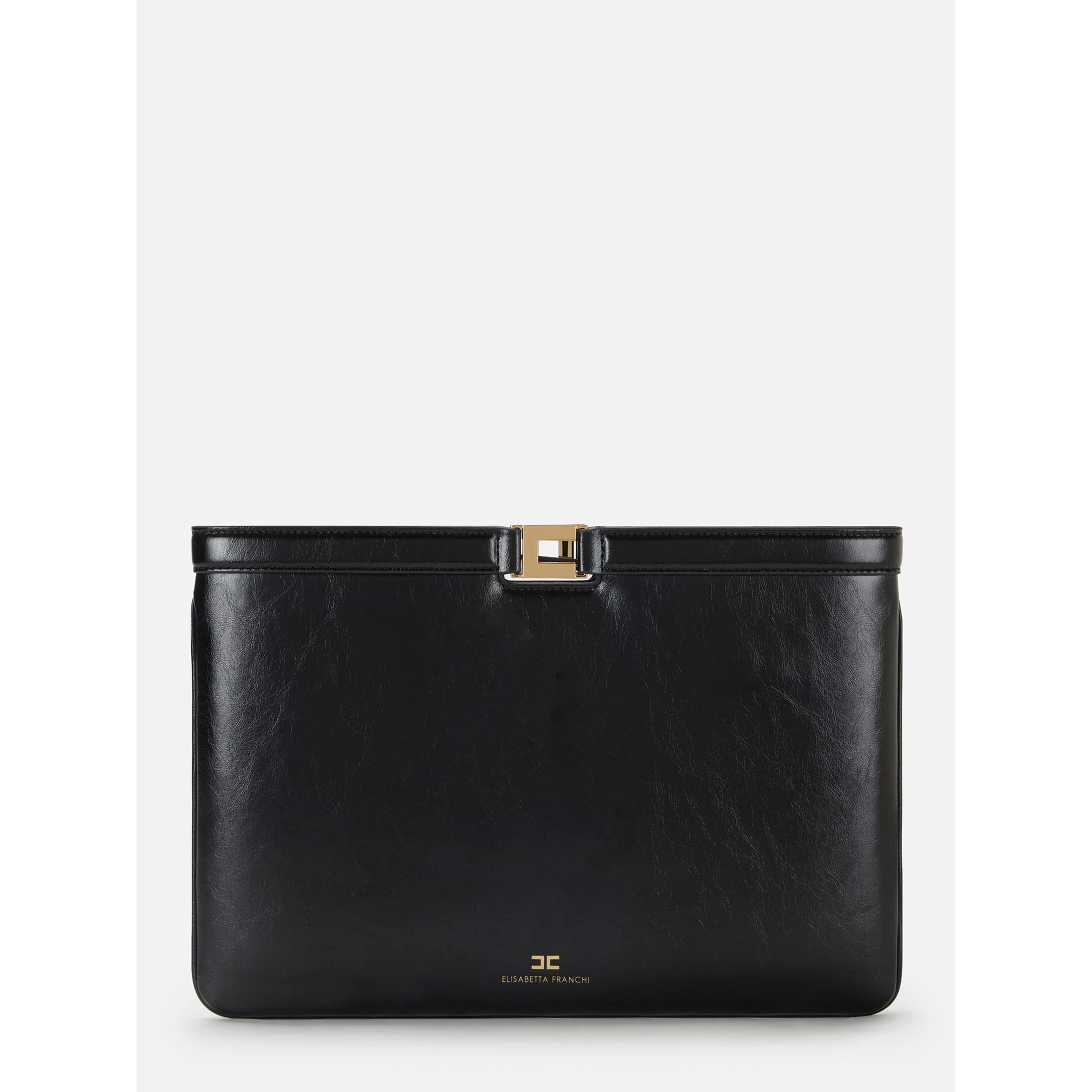 ELISABETTA FRANCHI bag