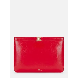 ELISABETTA FRANCHI bag