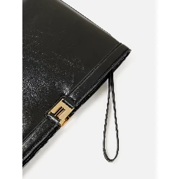 ELISABETTA FRANCHI bag