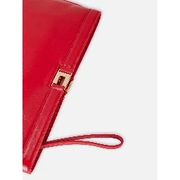 ELISABETTA FRANCHI bag