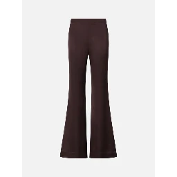 PINKO PINOLO pants