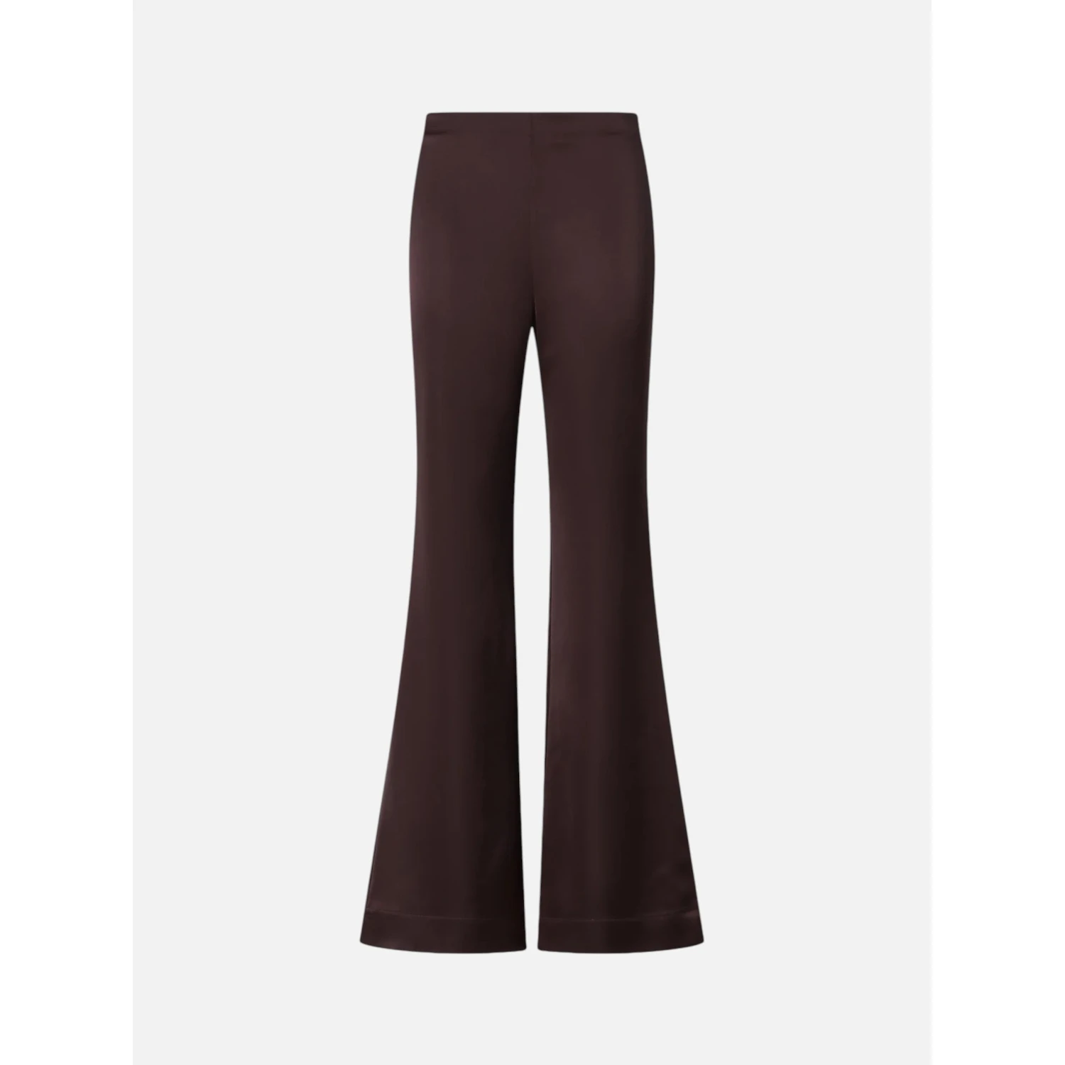 PINKO PINOLO pants