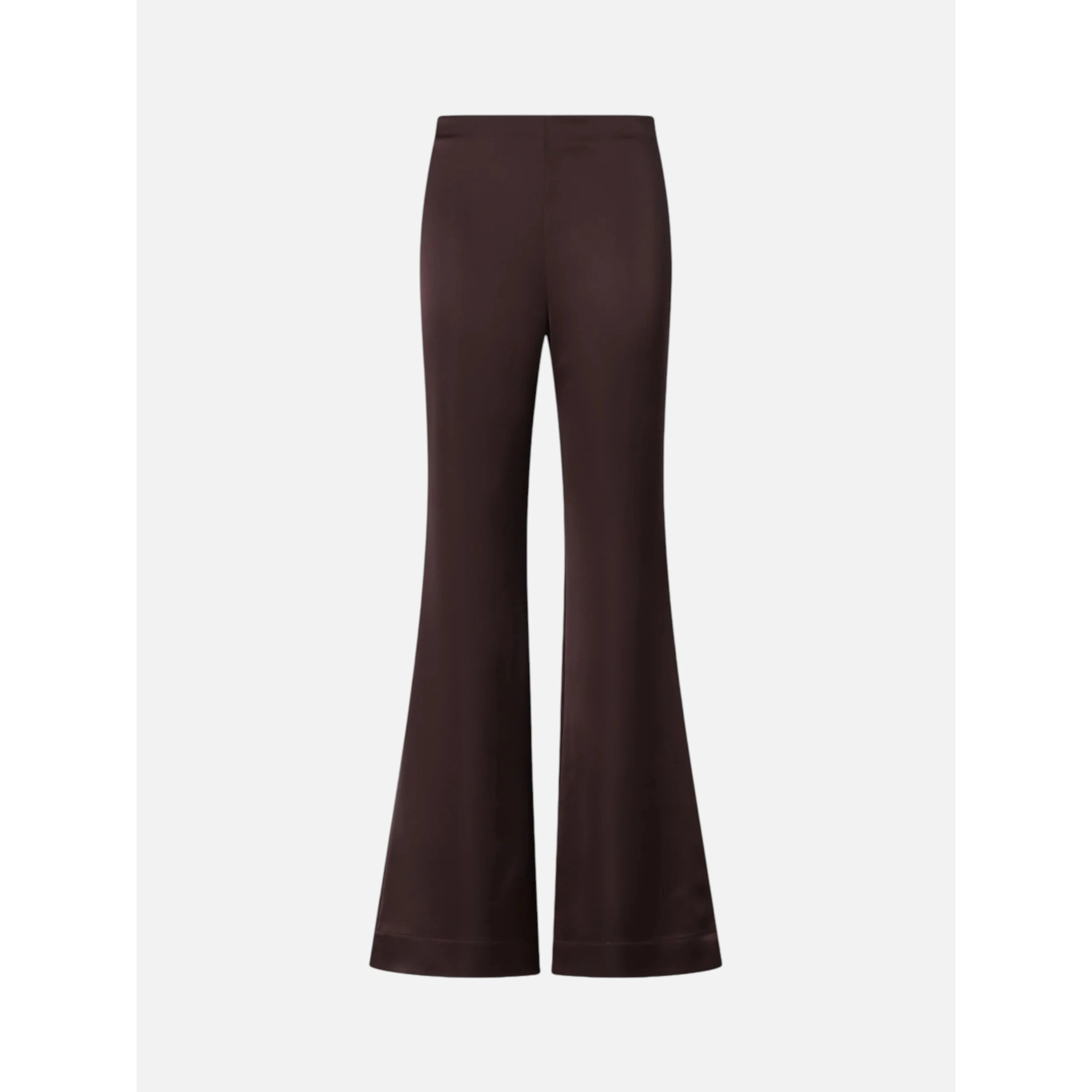 PINKO PINOLO pants
