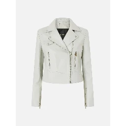 PINKO NEW SENSIBILE jacket