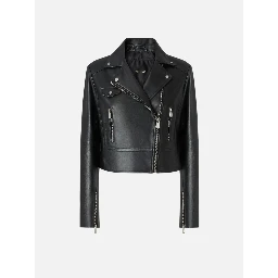 PINKO NEW SENSIBILE jacket