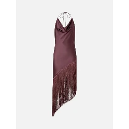 PINKO UVA dress