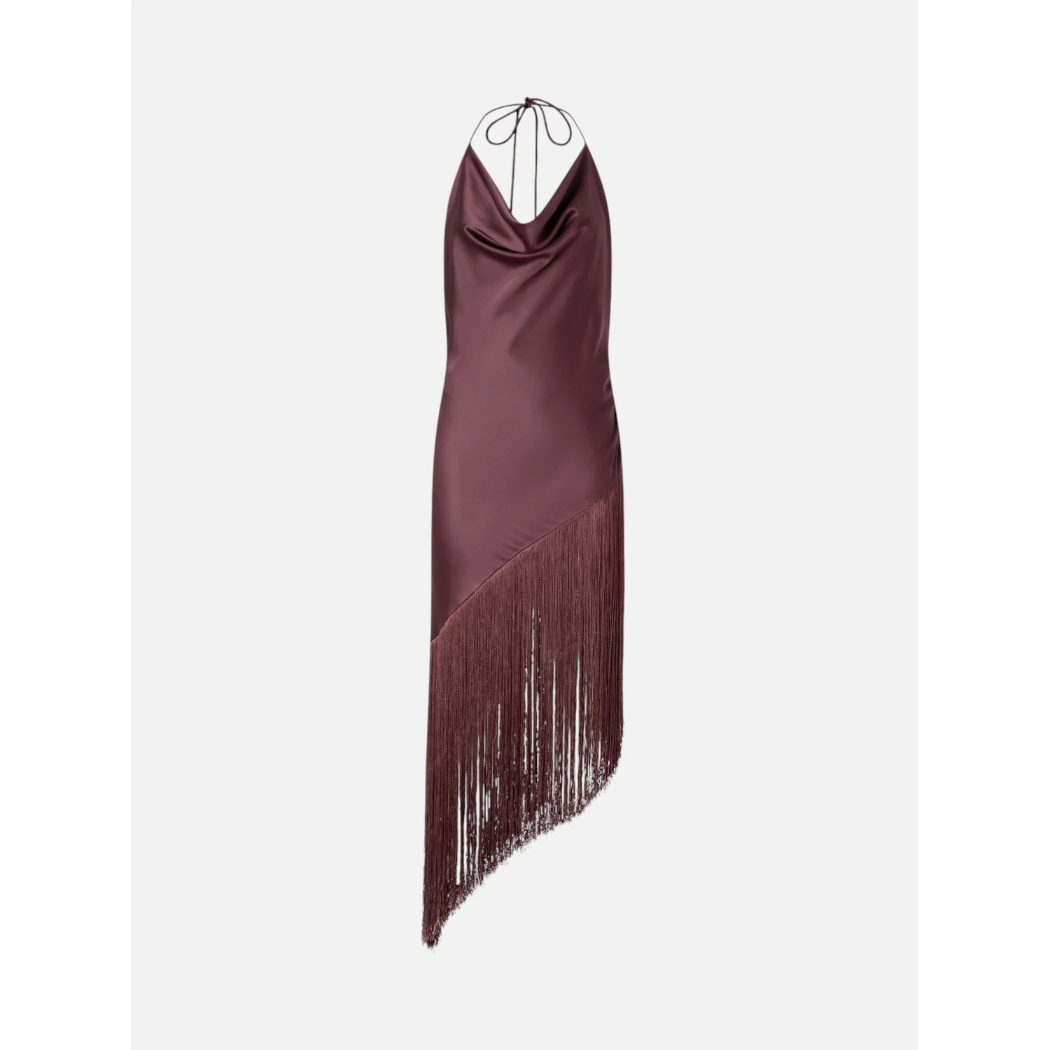 PINKO UVA dress