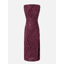 PINKO DRUPA dress
