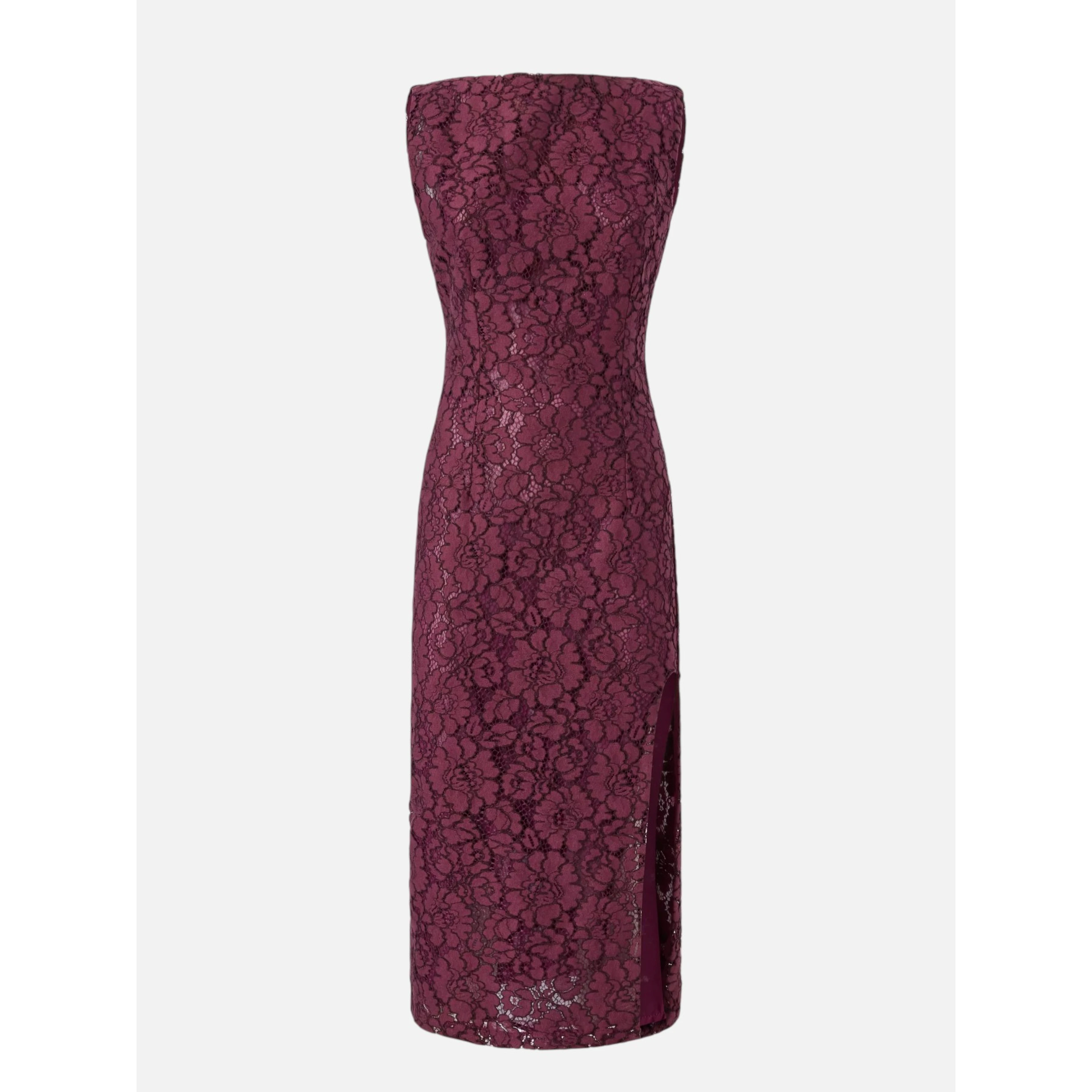 PINKO DRUPA dress