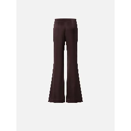 PINKO PINOLO pants
