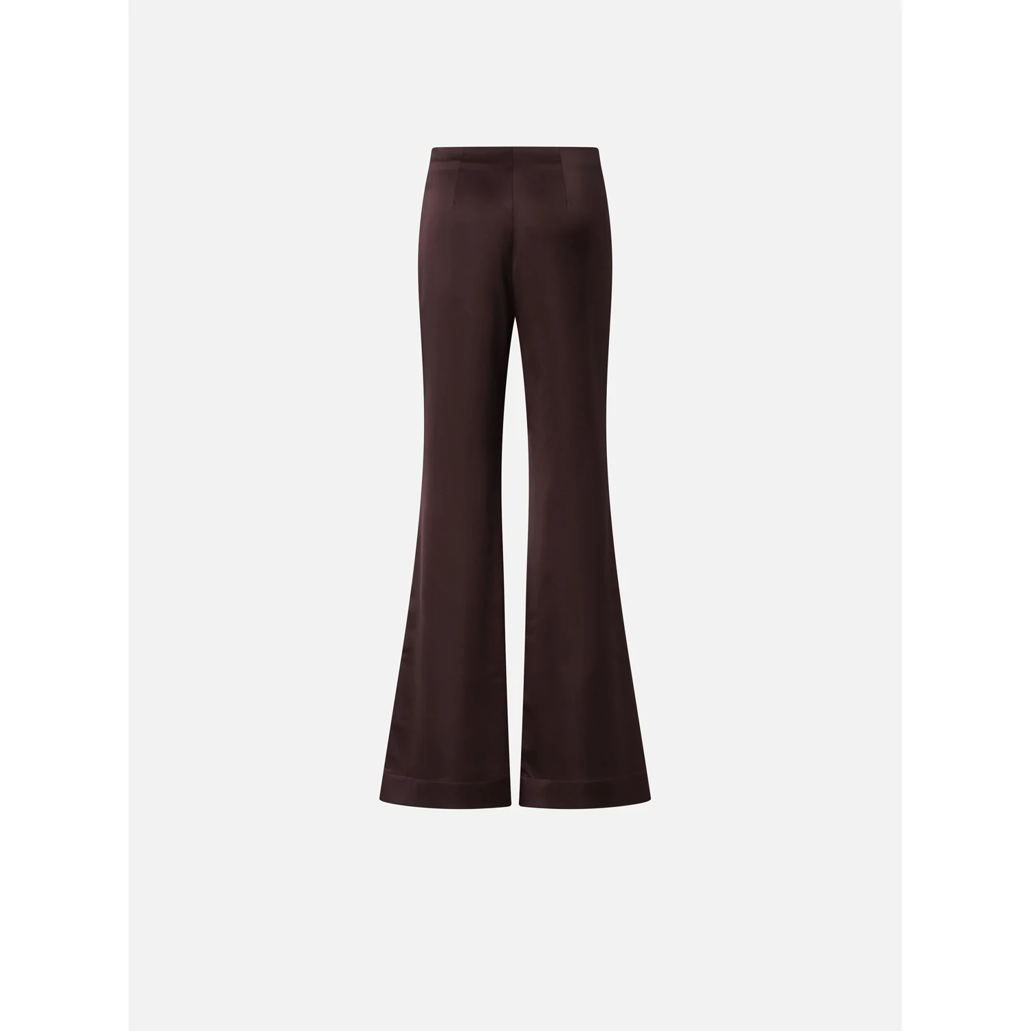 PINKO PINOLO pants