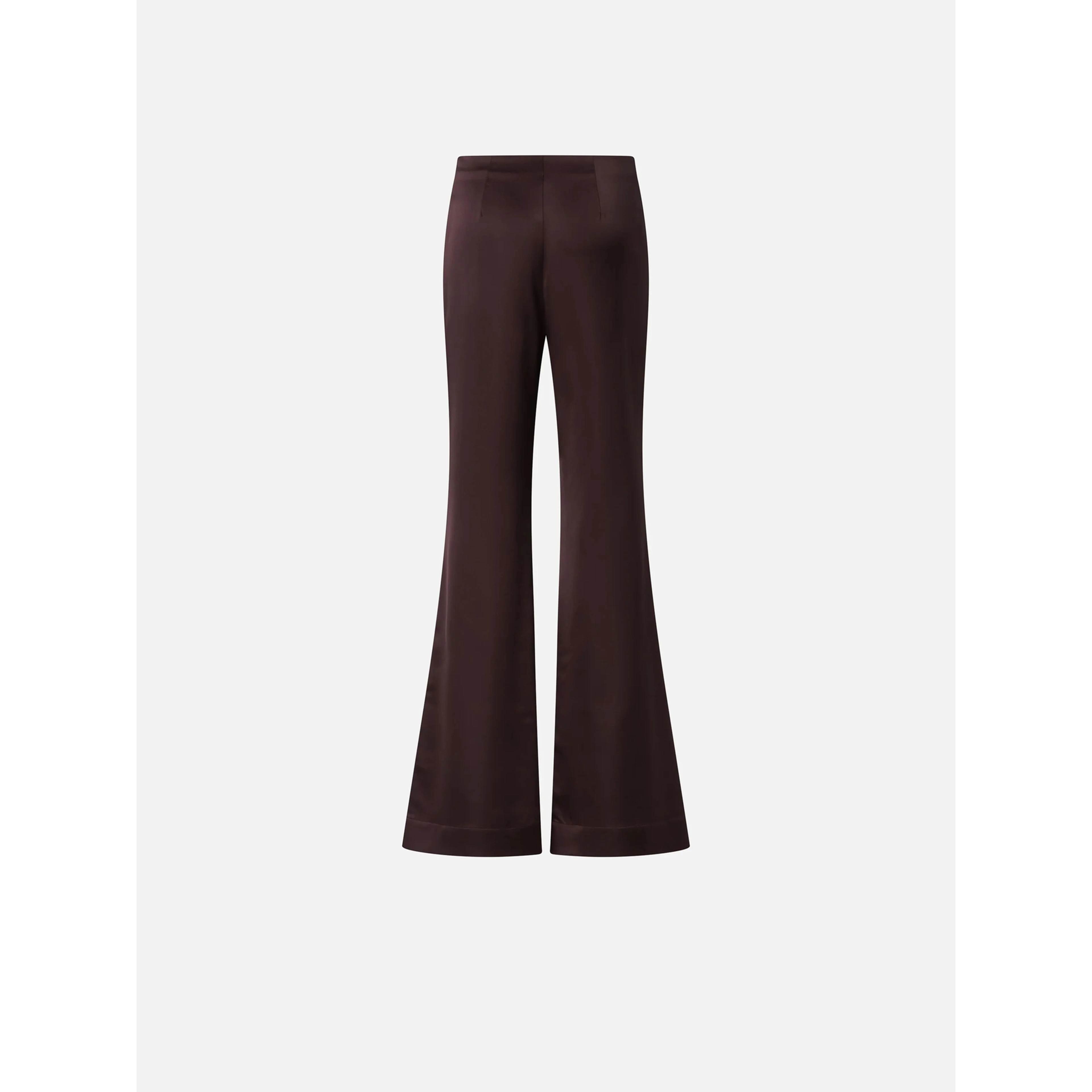 PINKO PINOLO pants