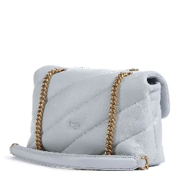 PINKO PUFF MINI purse