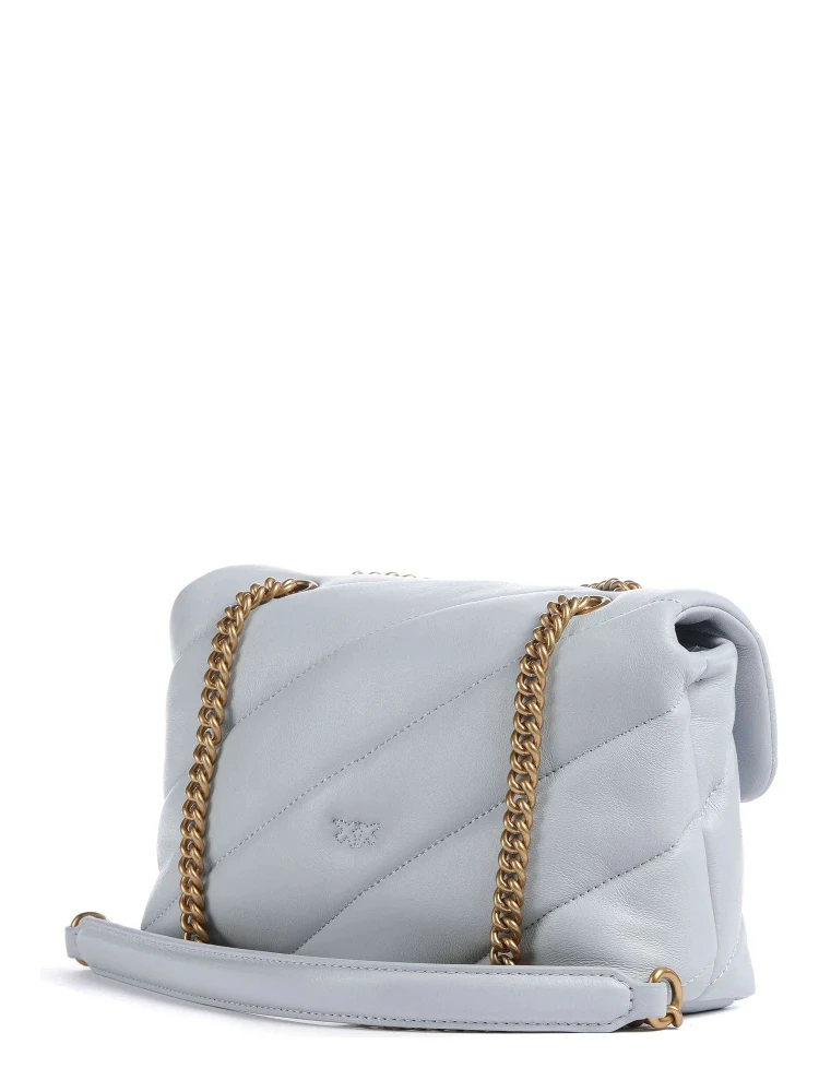 PINKO PUFF MINI purse alternative